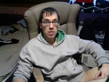 boy90sexy  14-11-2021 video sensual